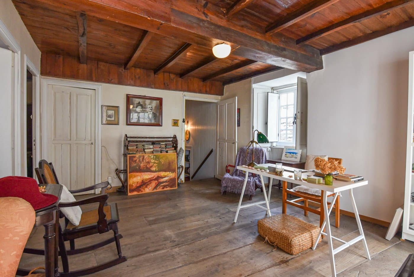 5 soveværelse Villa til salg i Vilalba - € 230.000 (Ref: 9185774)