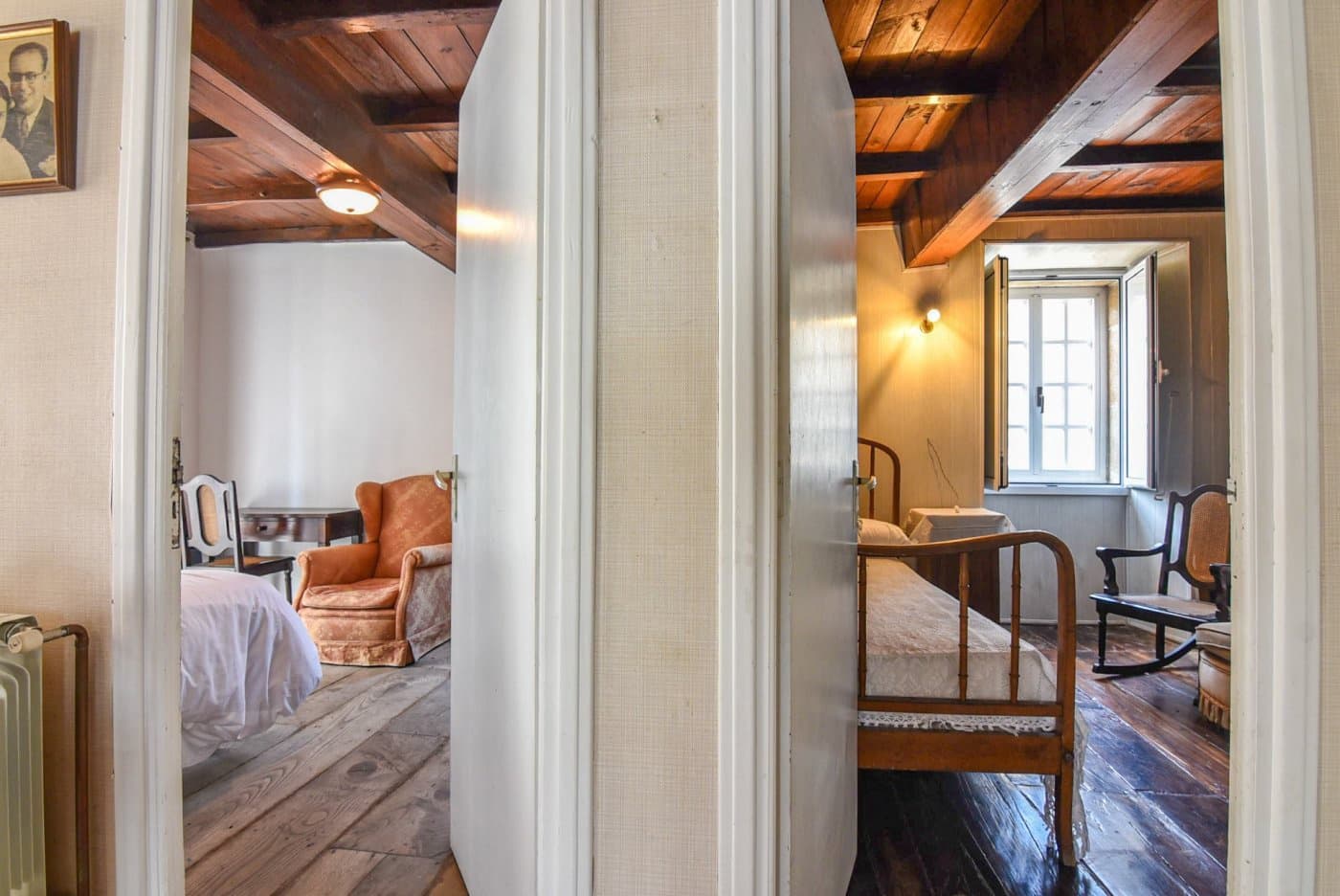 5 soveværelse Villa til salg i Vilalba - € 230.000 (Ref: 9185774)