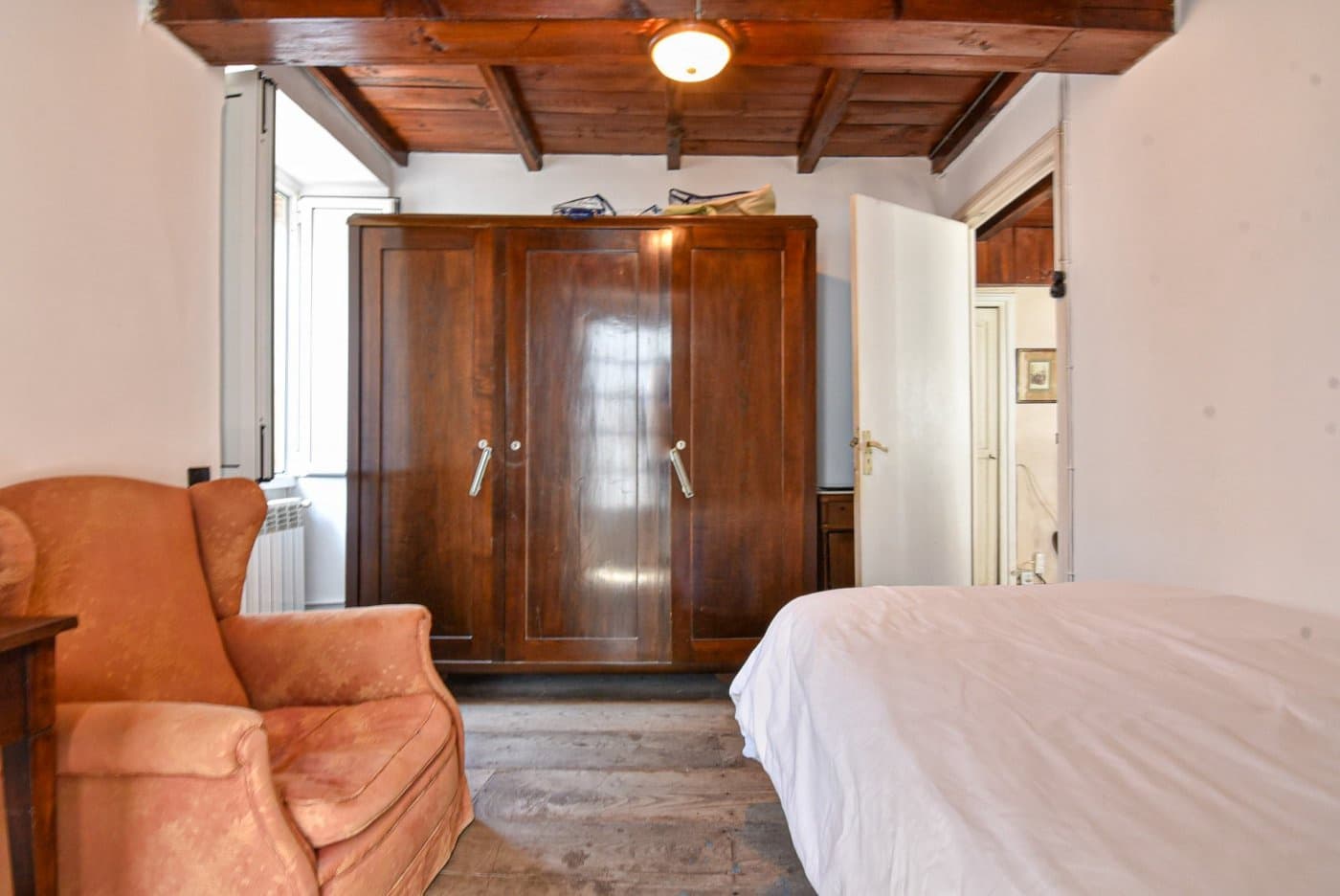 5 soveværelse Villa til salg i Vilalba - € 230.000 (Ref: 9185774)