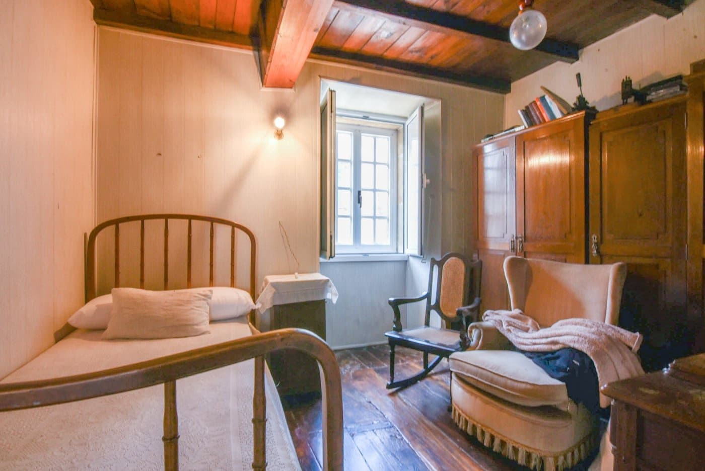 5 soveværelse Villa til salg i Vilalba - € 230.000 (Ref: 9185774)