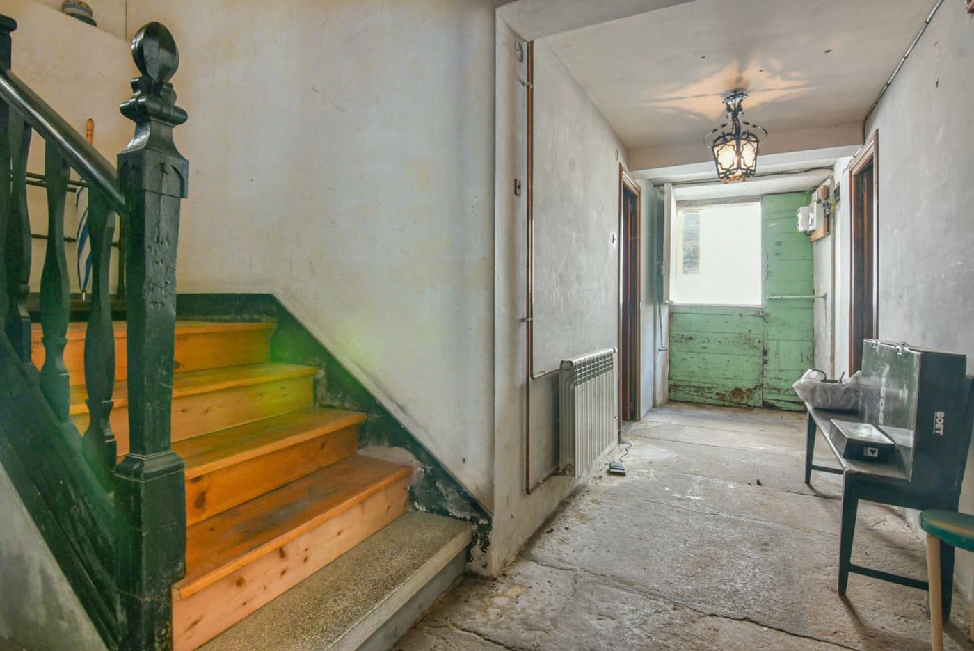 5 soveværelse Villa til salg i Vilalba - € 230.000 (Ref: 9185774)