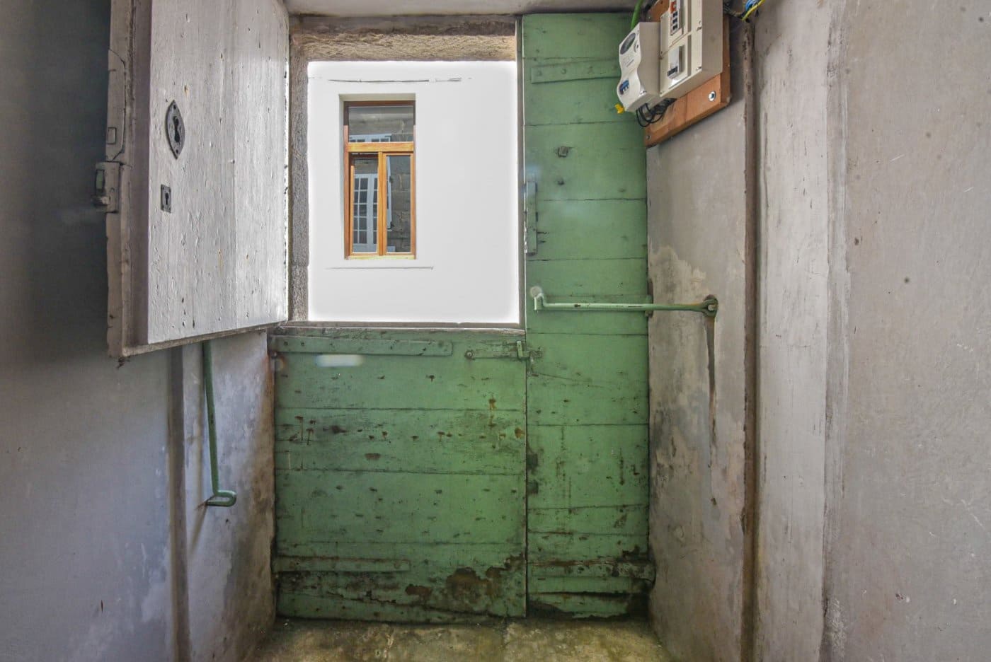 5 soveværelse Villa til salg i Vilalba - € 230.000 (Ref: 9185774)