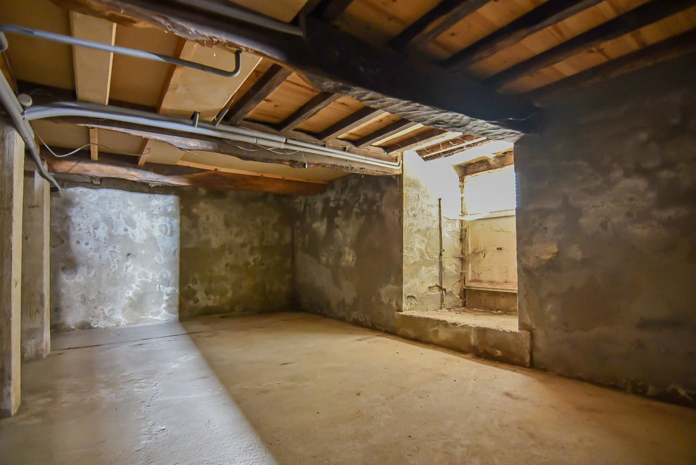 5 soveværelse Villa til salg i Vilalba - € 230.000 (Ref: 9185774)