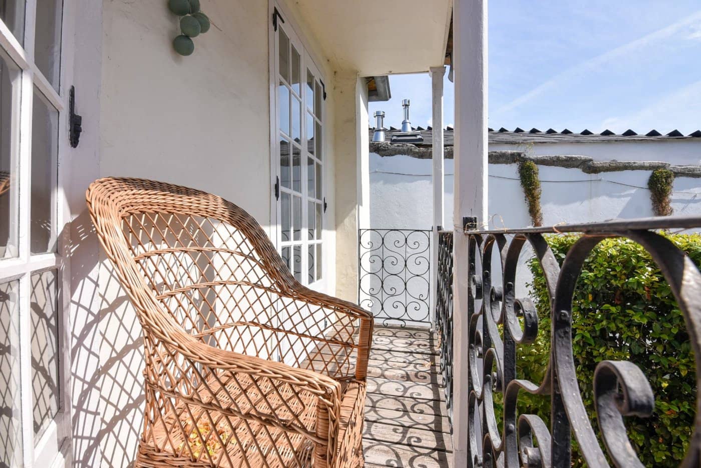 5 soveværelse Villa til salg i Vilalba - € 230.000 (Ref: 9185774)