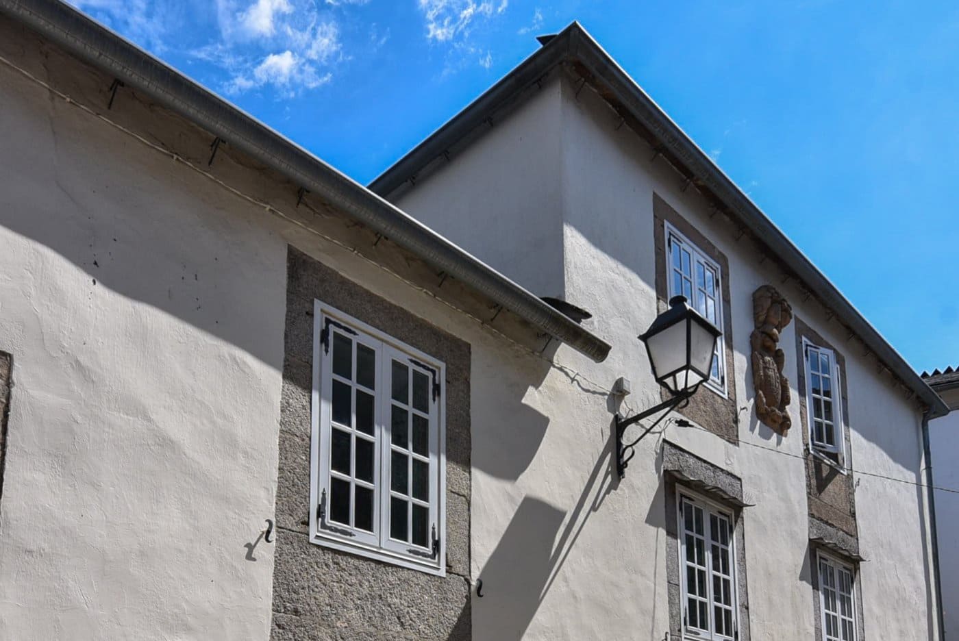 5 soveværelse Villa til salg i Vilalba - € 230.000 (Ref: 9185774)