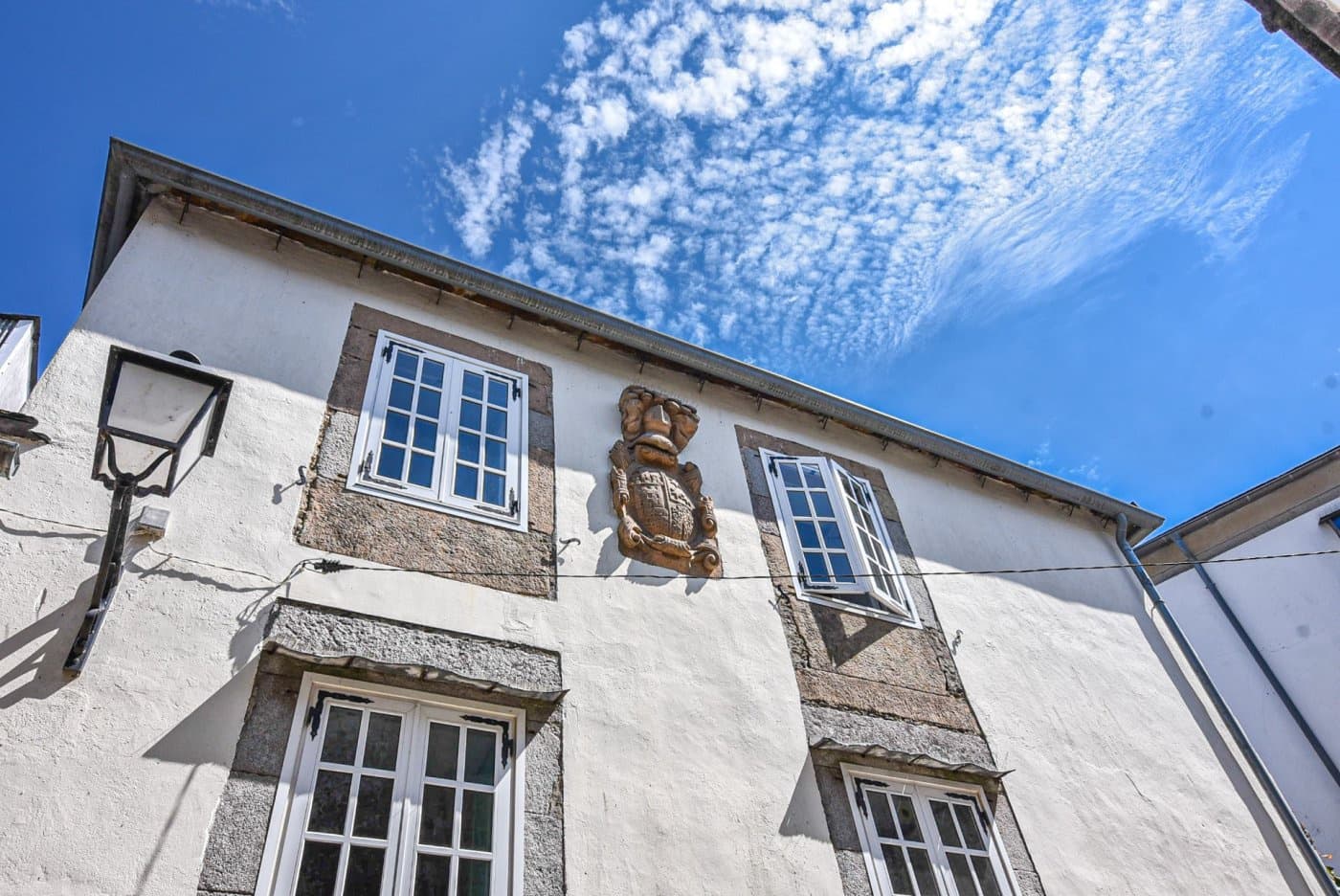 5 soveværelse Villa til salg i Vilalba - € 230.000 (Ref: 9185774)