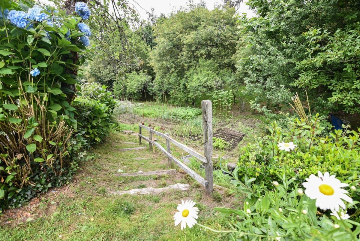 3 soveværelse Finca/Landehus til salg i Mondariz - € 385.000 (Ref: 9185777)