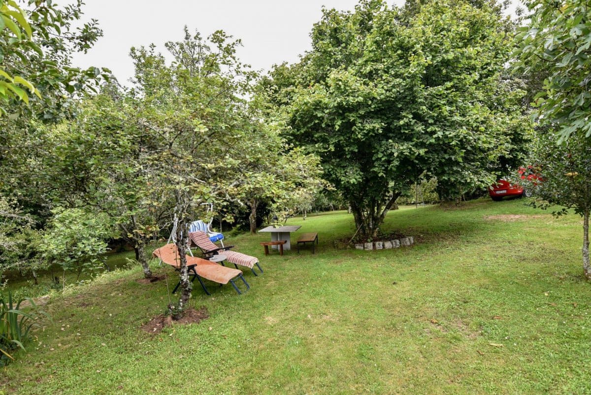 3 soveværelse Finca/Landehus til salg i Mondariz - € 385.000 (Ref: 9185777)