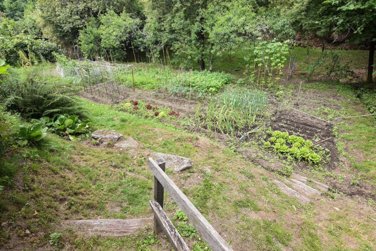 3 soveværelse Finca/Landehus til salg i Mondariz - € 385.000 (Ref: 9185777)