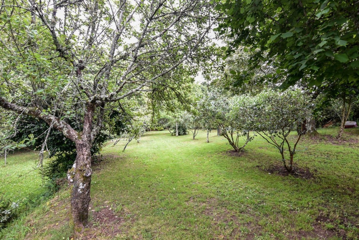 3 soveværelse Finca/Landehus til salg i Mondariz - € 385.000 (Ref: 9185777)