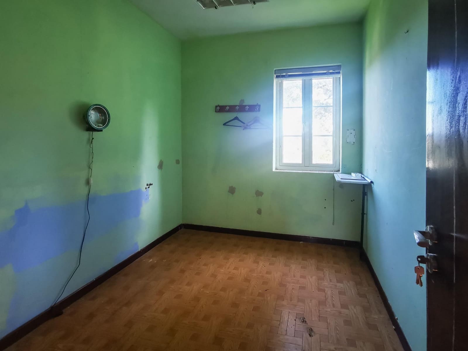 Finca/Casa di Campagna in vendita in Guitiriz - 175.000 € (Rif: 9185778)