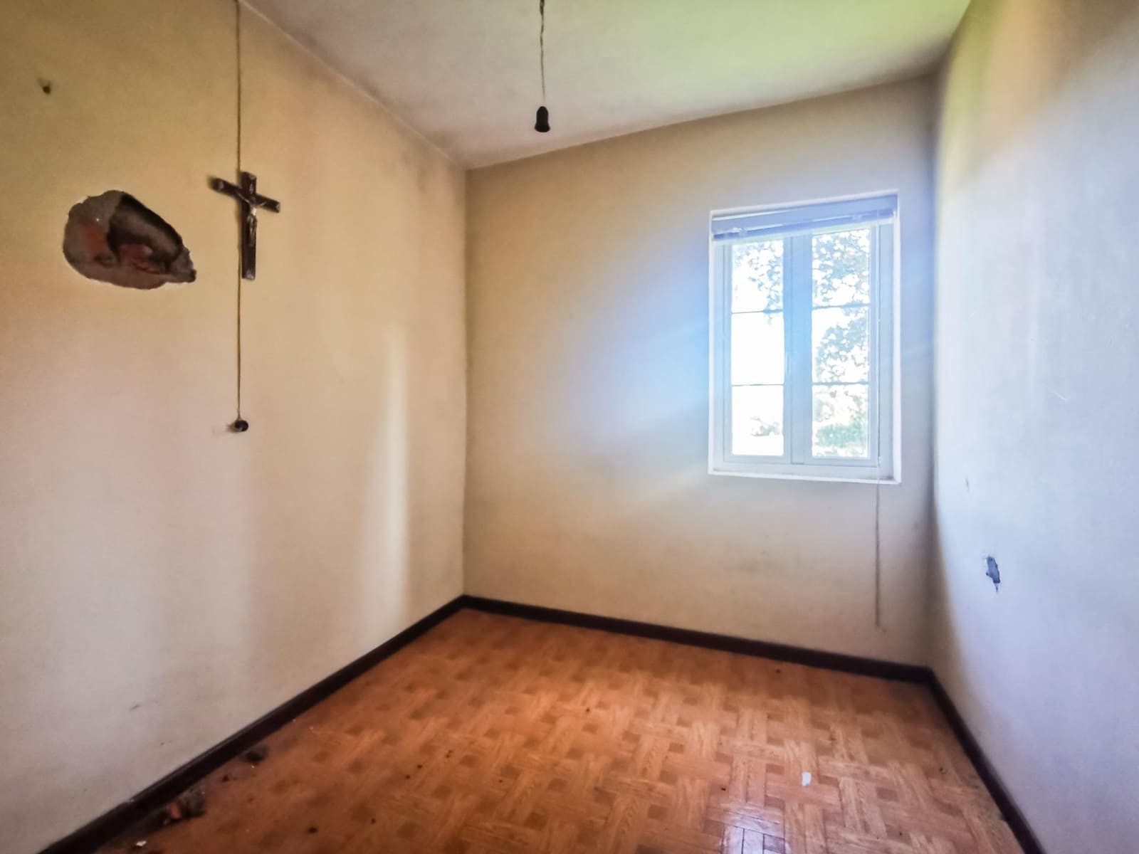 Finca/Casa di Campagna in vendita in Guitiriz - 175.000 € (Rif: 9185778)