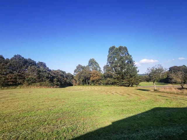 Finca/Country House for sale in Guitiriz - € 175,000 (Ref: 9185778)