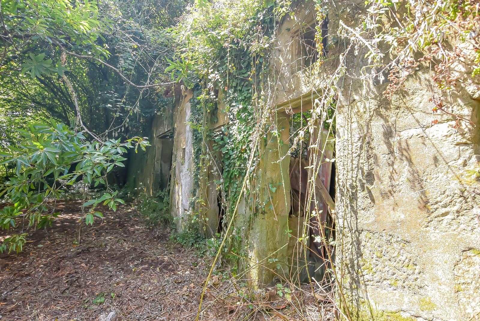 Działka budowlana na sprzedaż w Marin - 285 000 € (Ref: 9185782)