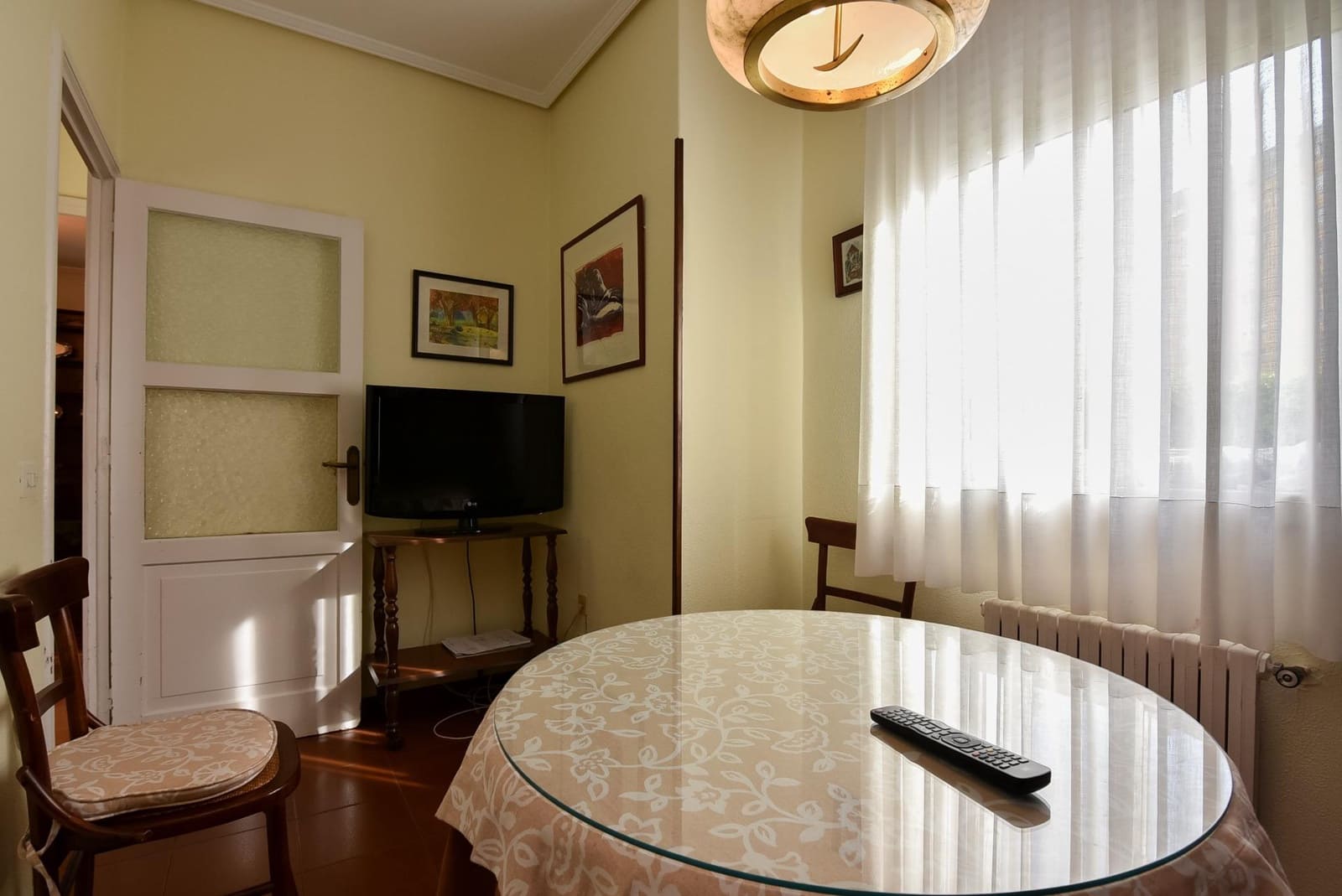 6 bedroom Villa for sale in A Coruna city with garage - € 950,000 (Ref: 9185785)