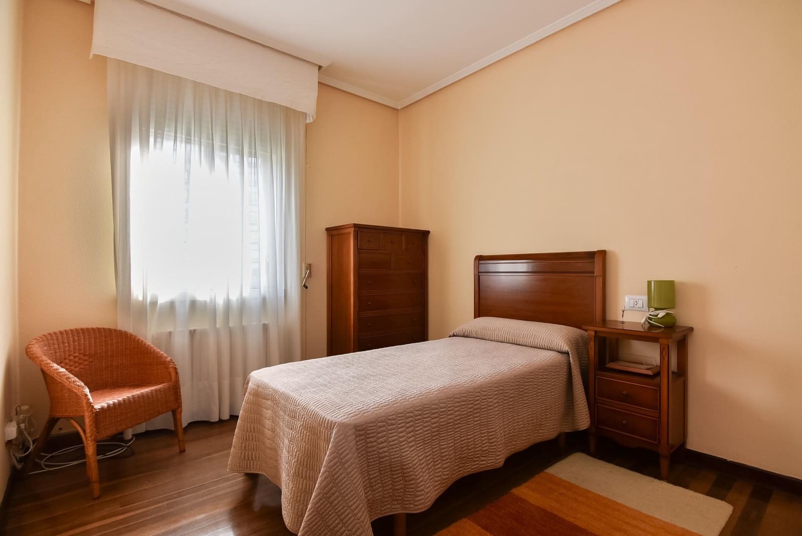 6 bedroom Villa for sale in A Coruna city with garage - € 950,000 (Ref: 9185785)