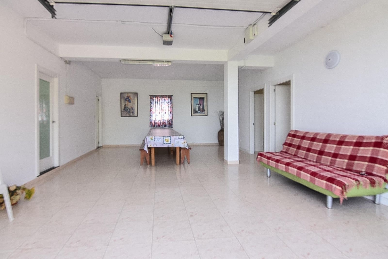 7 soverom Villa til salgs i Carballo med svømmebasseng - € 480 000 (Ref: 9185786)