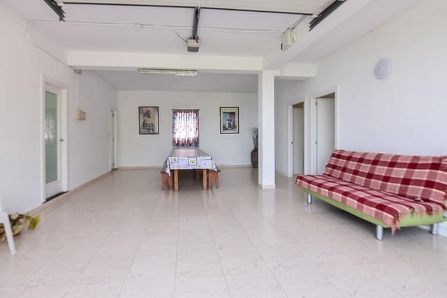 7 soverom Villa til salgs i Carballo med svømmebasseng - € 480 000 (Ref: 9185786)