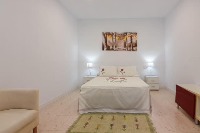 7 soverom Villa til salgs i Carballo med svømmebasseng - € 480 000 (Ref: 9185786)