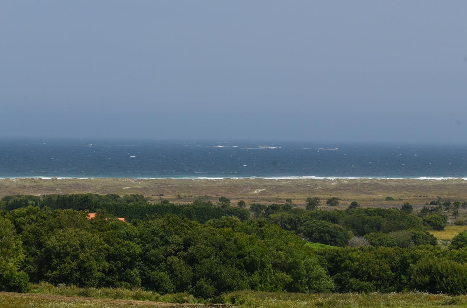 7 soverom Villa til salgs i Carballo med svømmebasseng - € 480 000 (Ref: 9185786)