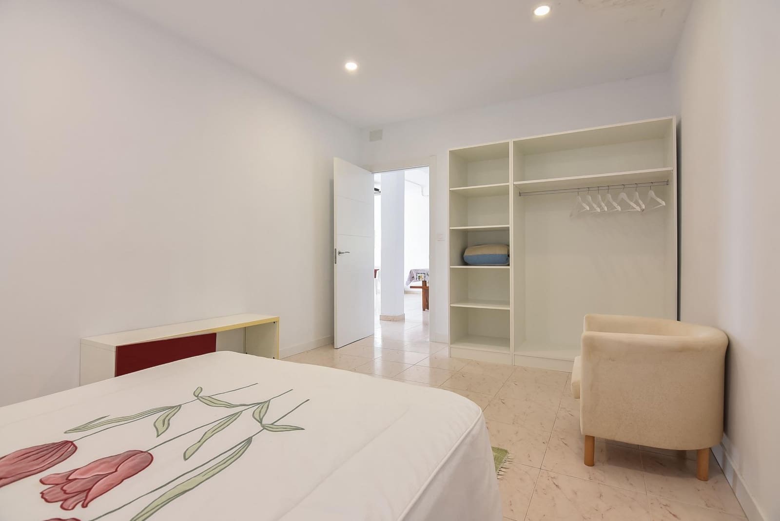 7 soverom Villa til salgs i Carballo med svømmebasseng - € 480 000 (Ref: 9185786)