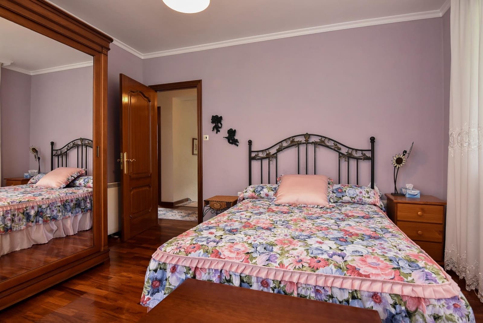 7 soverom Villa til salgs i Carballo med svømmebasseng - € 480 000 (Ref: 9185786)