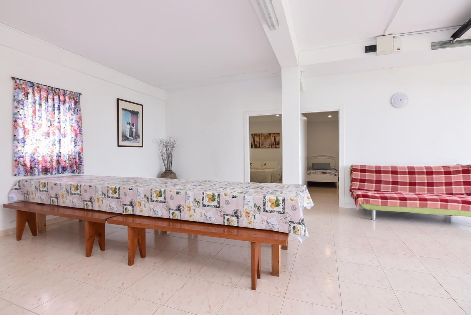 7 soverom Villa til salgs i Carballo med svømmebasseng - € 480 000 (Ref: 9185786)