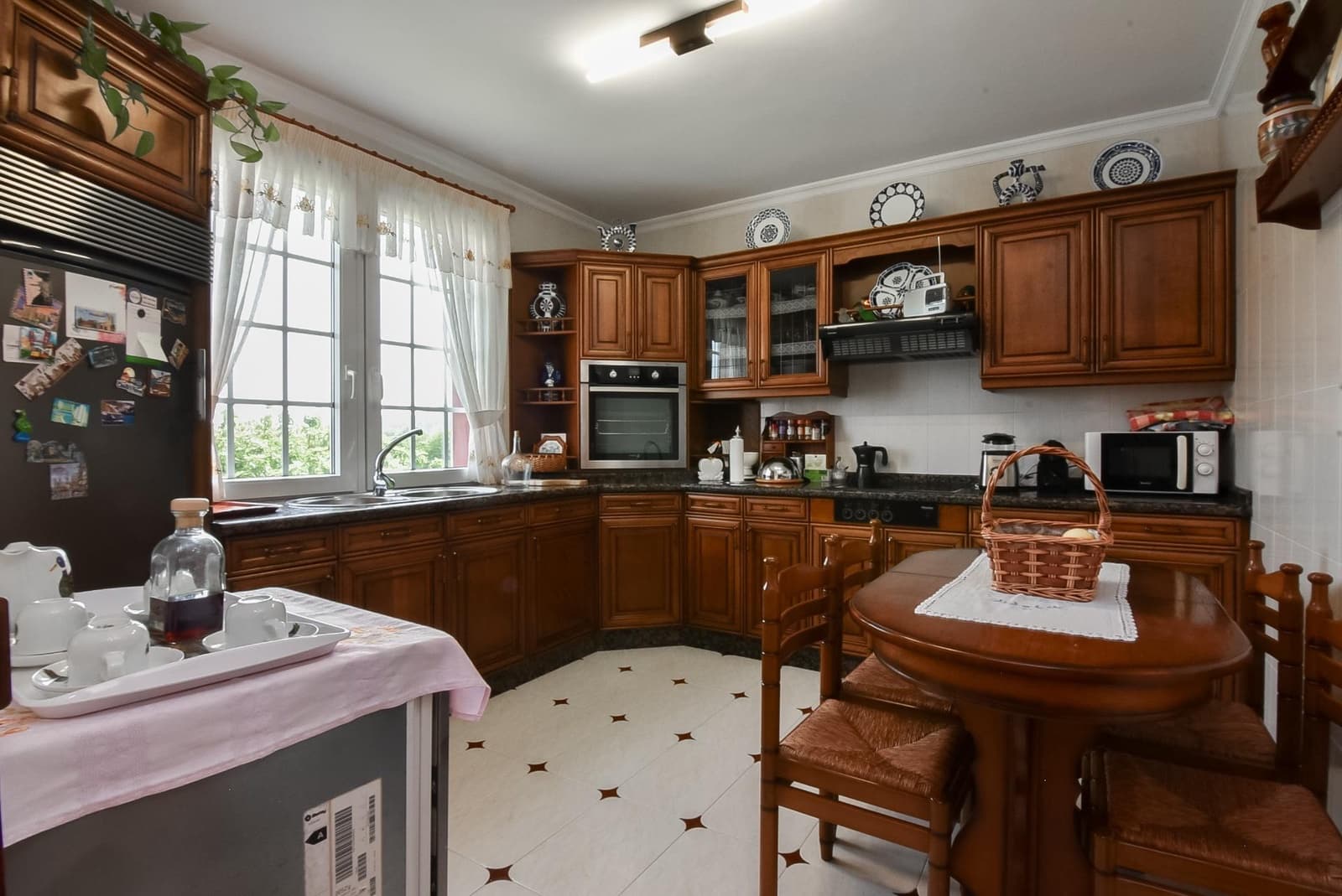 7 slaapkamer Villa te koop in Carballo met zwembad - € 480.000 (Ref: 9185786)