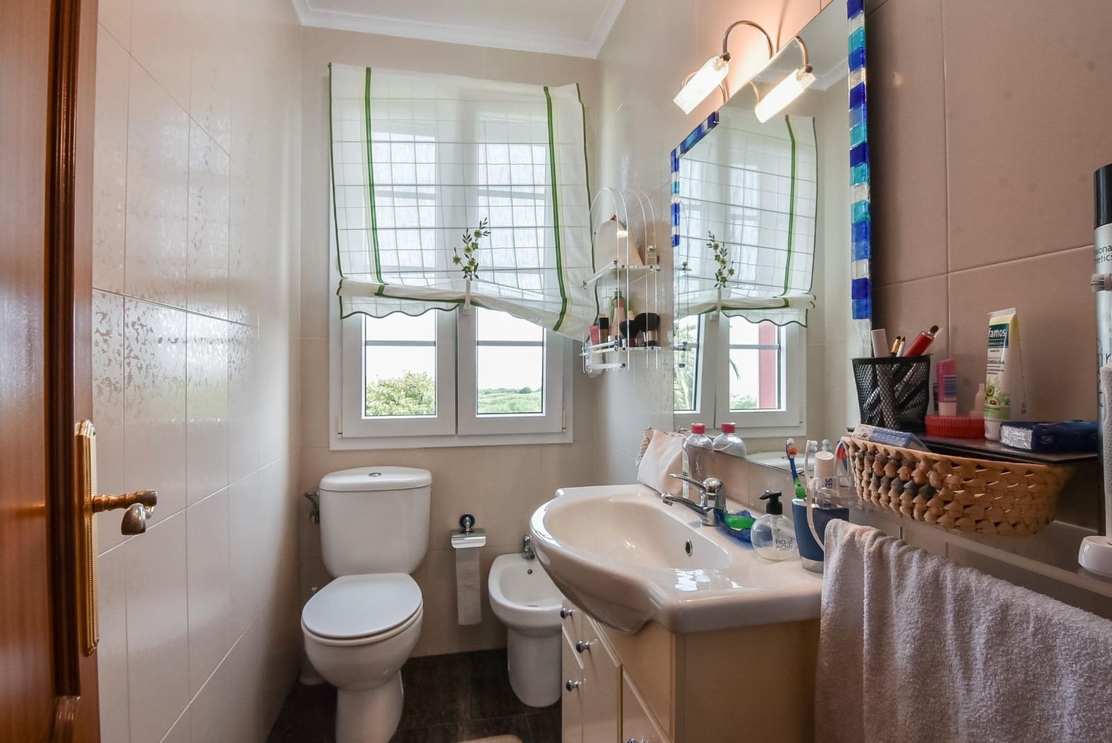 7 slaapkamer Villa te koop in Carballo met zwembad - € 480.000 (Ref: 9185786)