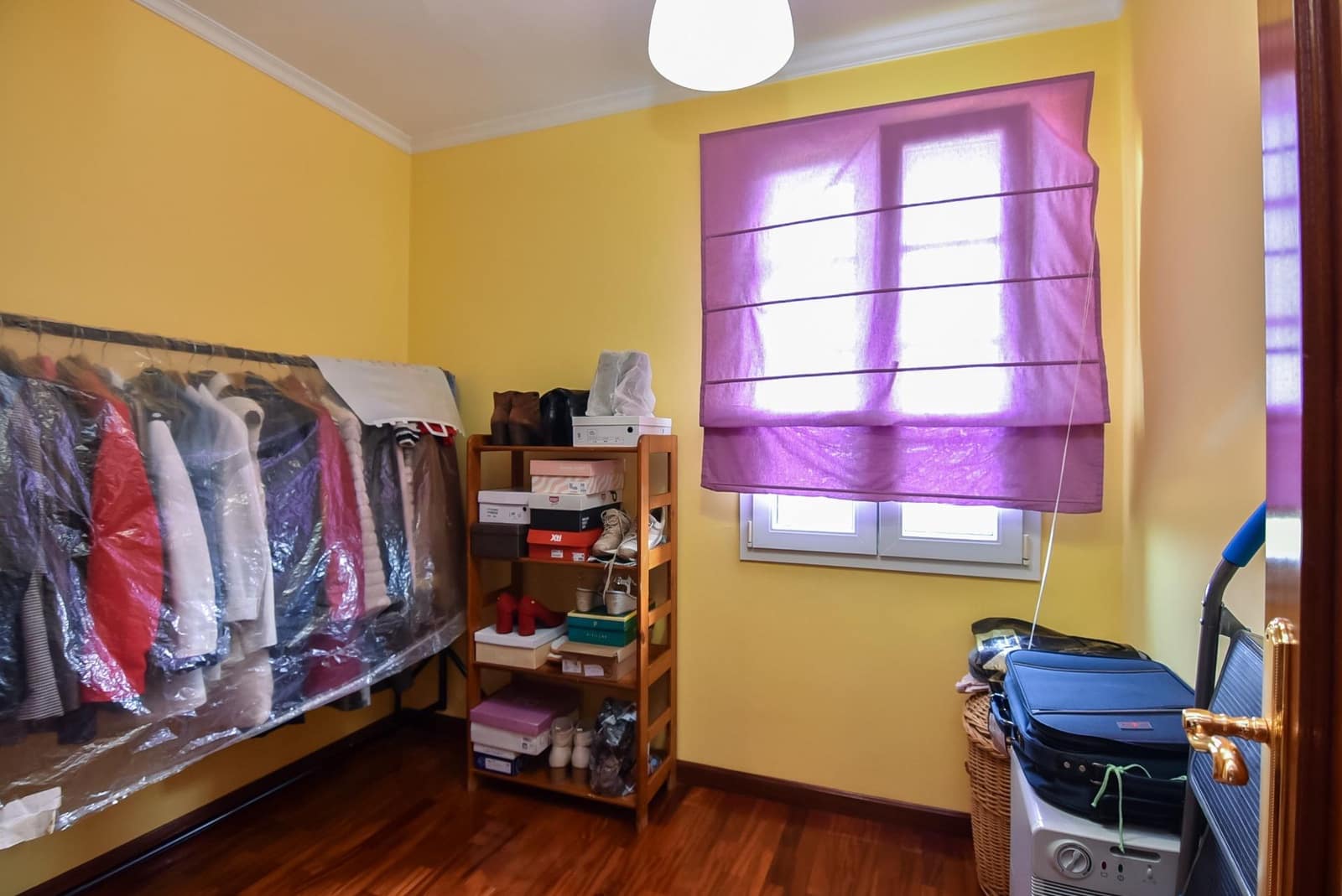 7 slaapkamer Villa te koop in Carballo met zwembad - € 480.000 (Ref: 9185786)