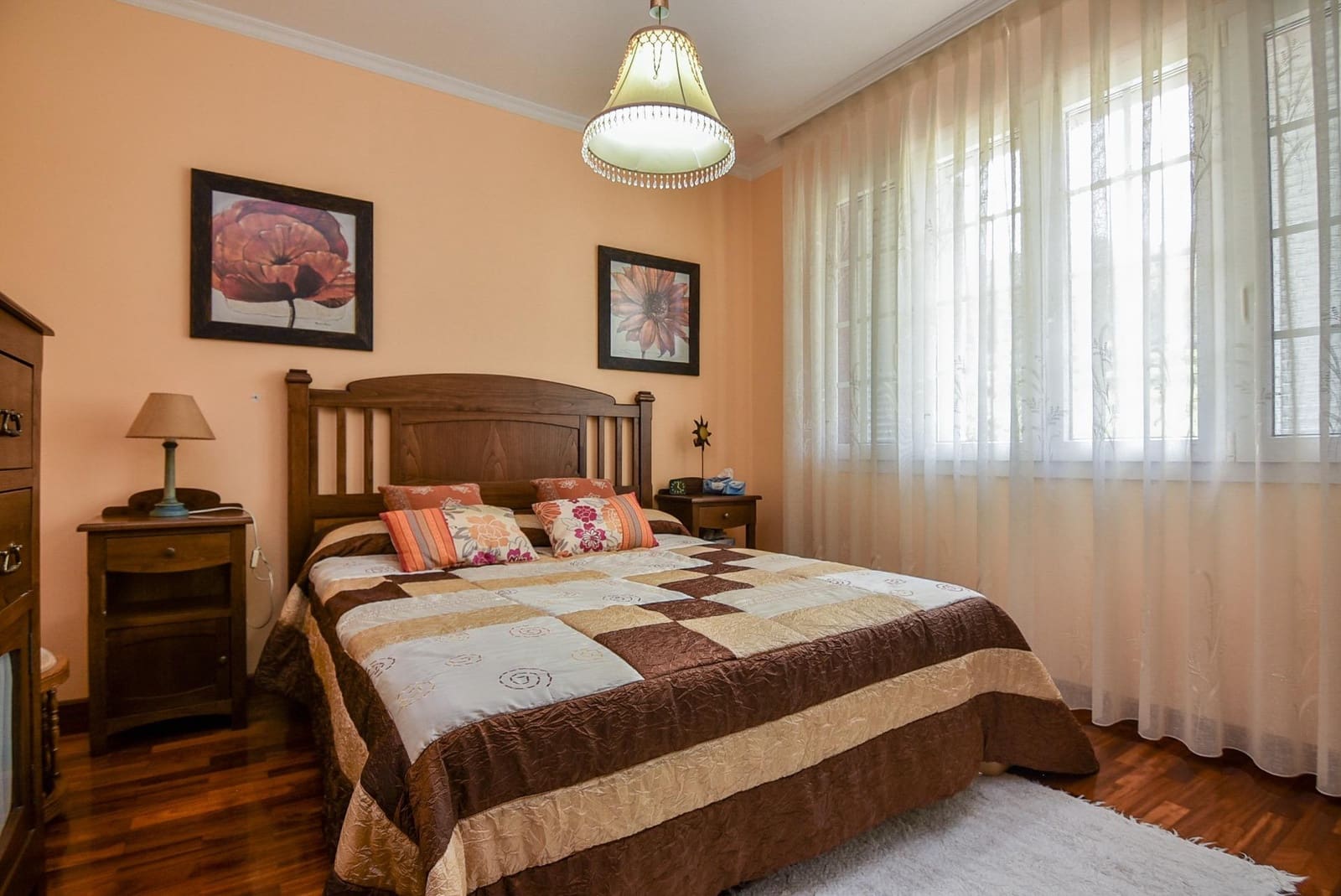 7 slaapkamer Villa te koop in Carballo met zwembad - € 480.000 (Ref: 9185786)