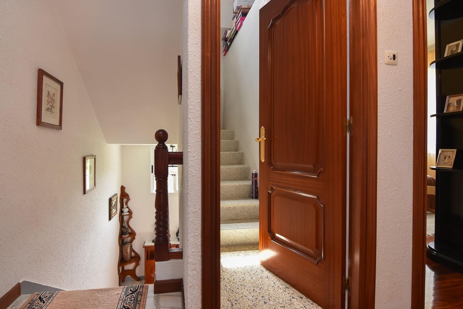 7 slaapkamer Villa te koop in Carballo met zwembad - € 480.000 (Ref: 9185786)