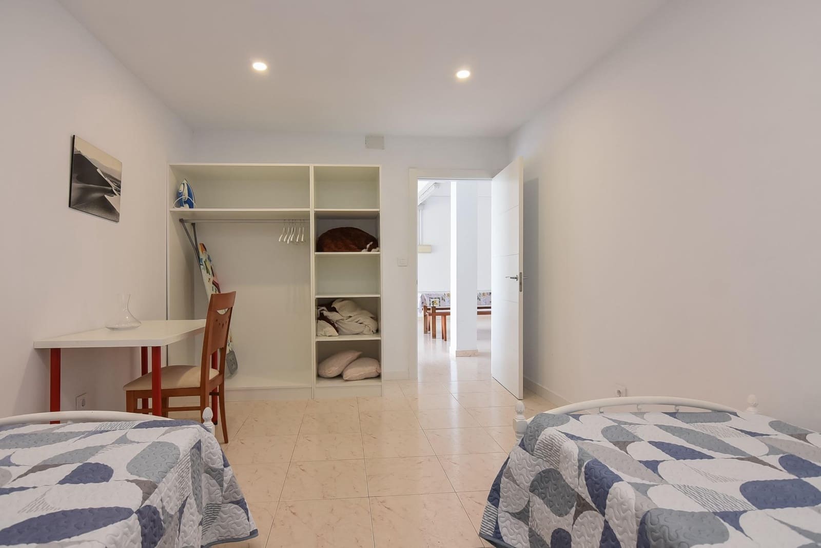 7 slaapkamer Villa te koop in Carballo met zwembad - € 480.000 (Ref: 9185786)