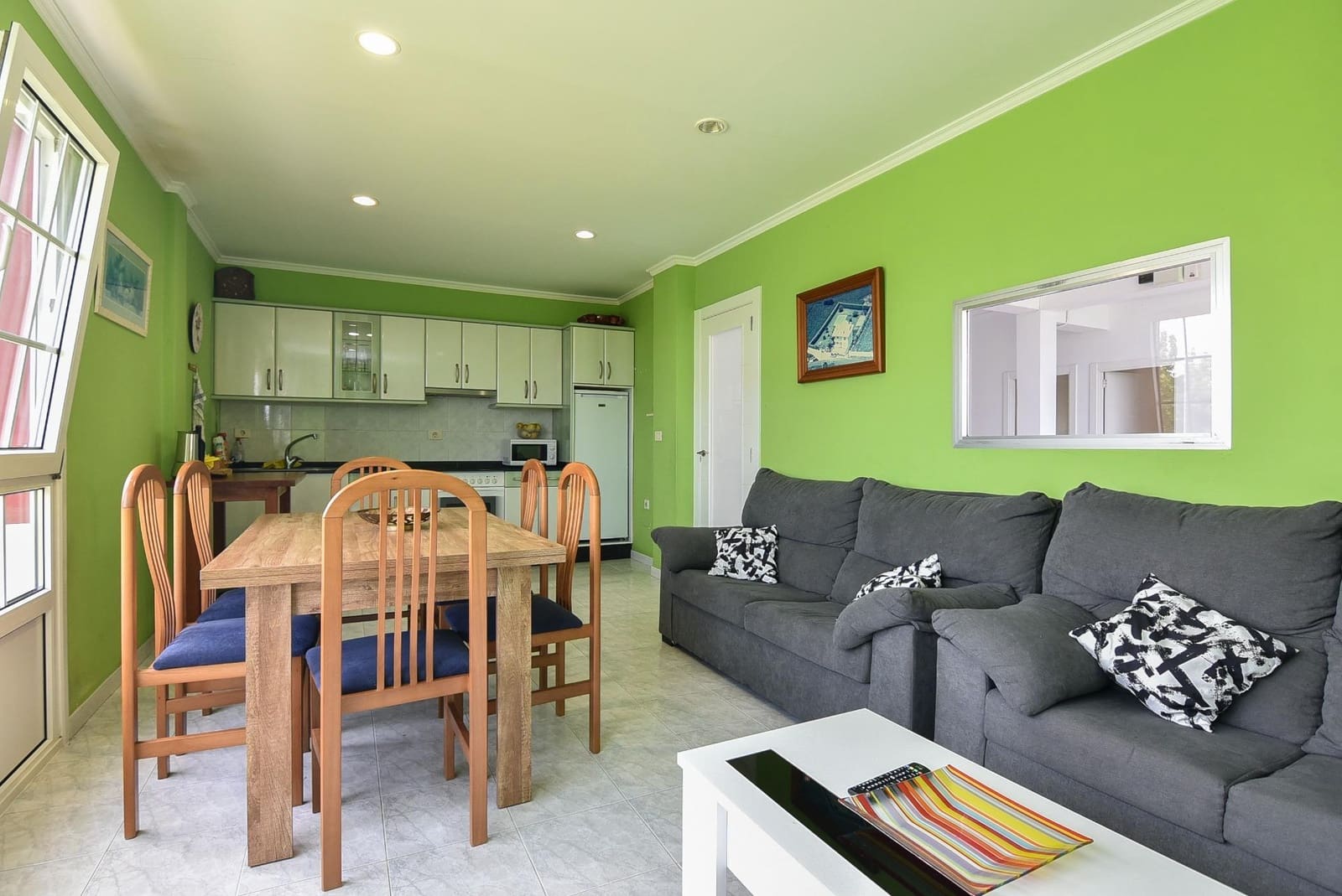 7 slaapkamer Villa te koop in Carballo met zwembad - € 480.000 (Ref: 9185786)