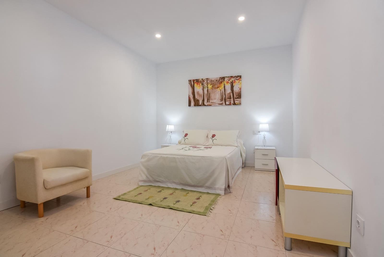 7 soveværelse Villa til salg i Carballo med swimmingpool - € 480.000 (Ref: 9185786)