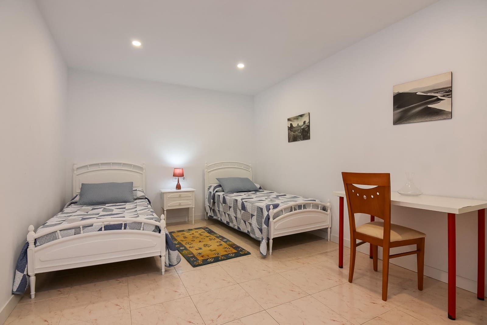 7 soveværelse Villa til salg i Carballo med swimmingpool - € 480.000 (Ref: 9185786)