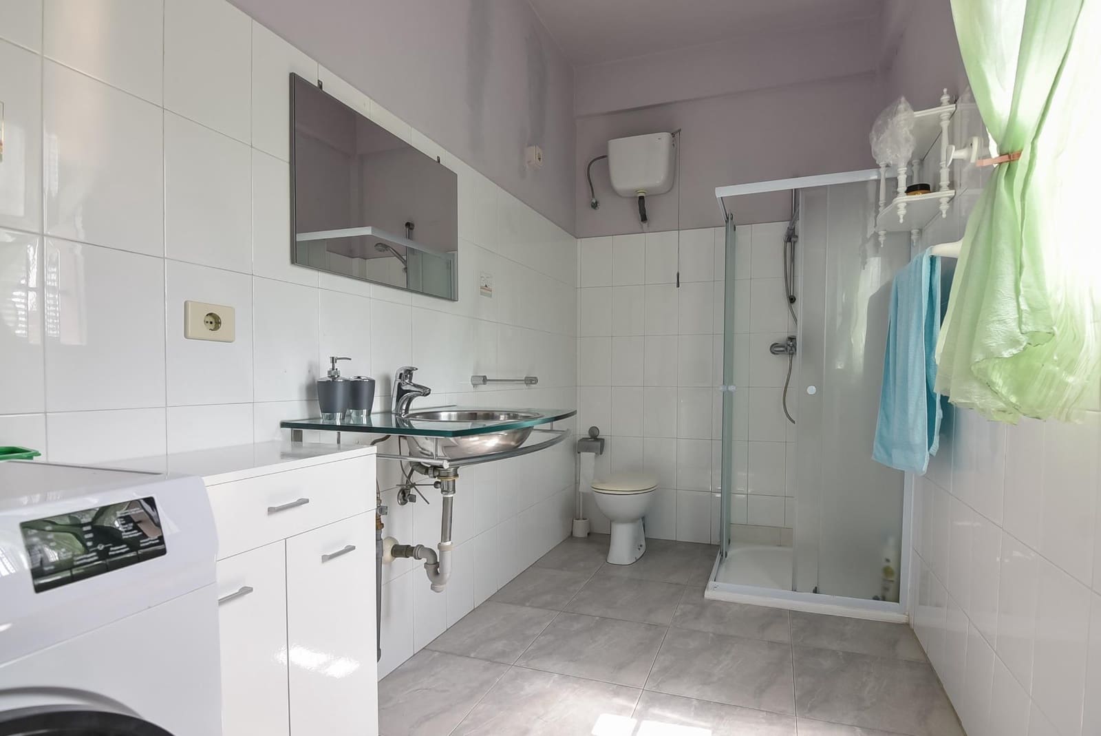 7 soveværelse Villa til salg i Carballo med swimmingpool - € 480.000 (Ref: 9185786)