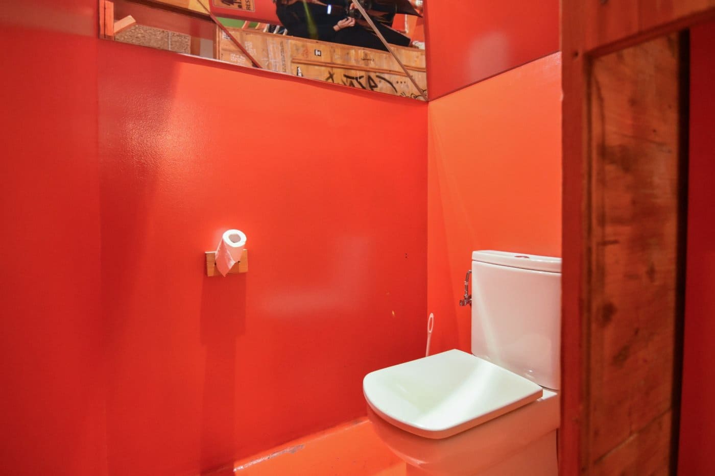 Kommersiell til salgs i La Coruna by - € 135 000 (Ref: 9185787)