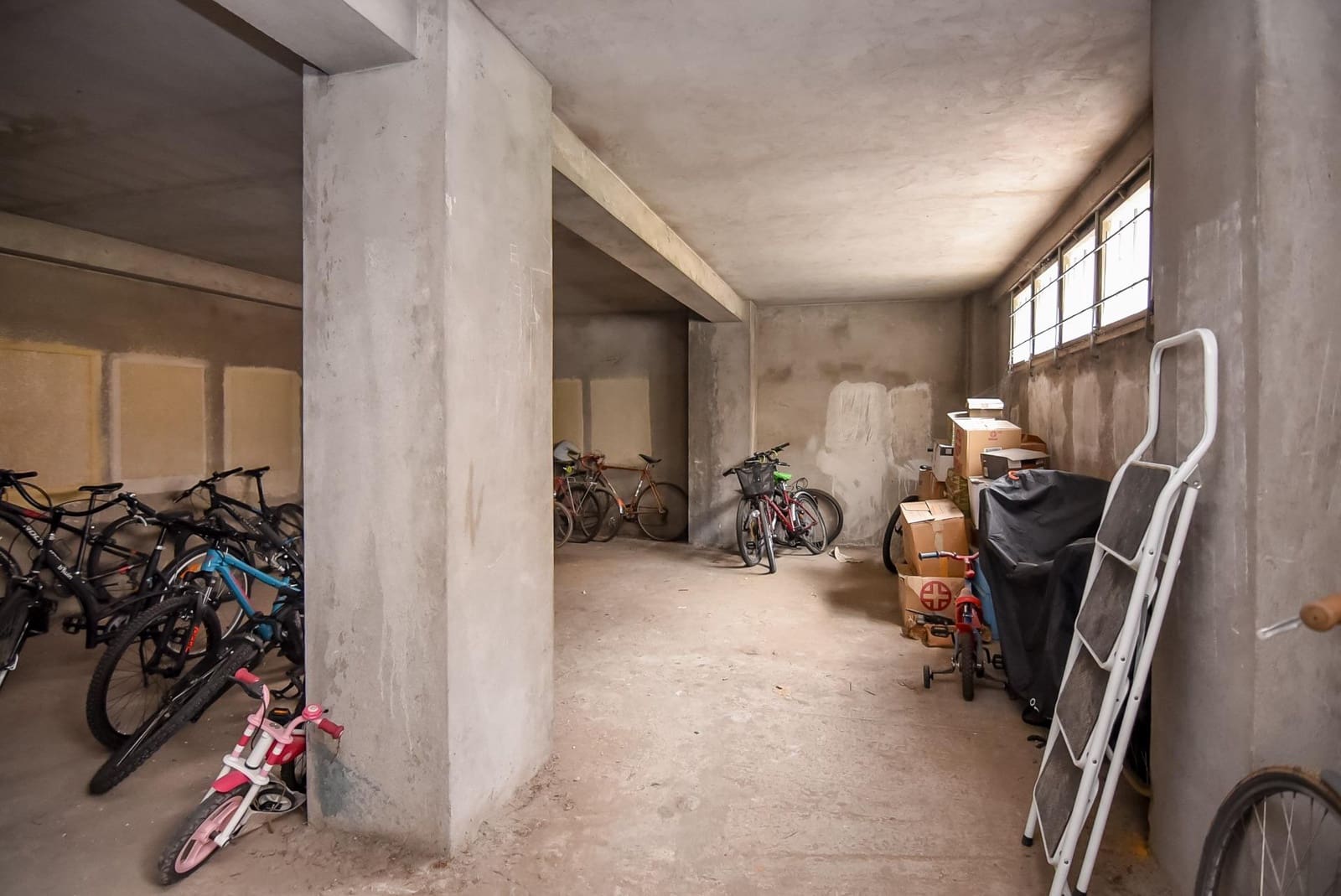 Commerciale in vendita in A Coruna citta - 550.000 € (Rif: 9185789)