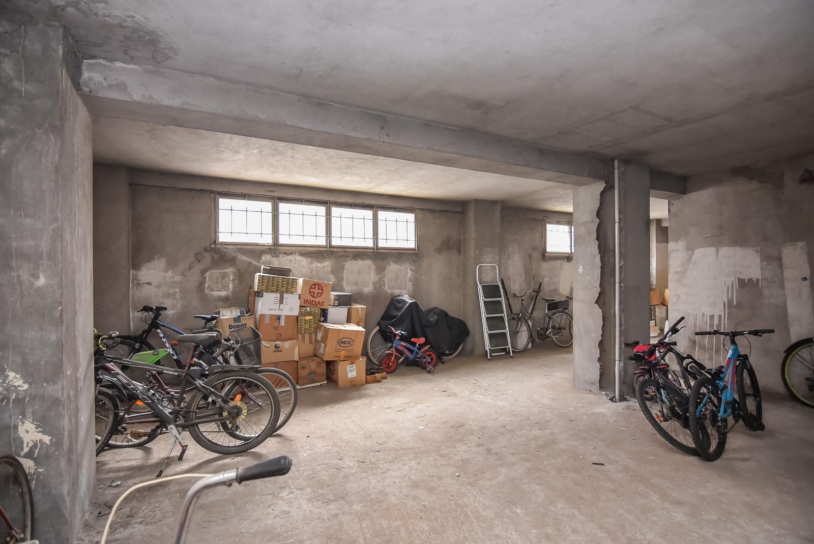 Commerciale in vendita in A Coruna citta - 550.000 € (Rif: 9185789)
