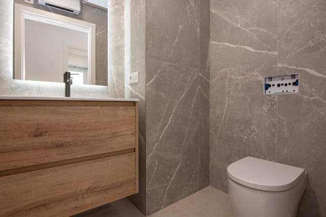 3 camera da letto Appartamento in vendita in A Coruña città - 345.000 € (Rif: 9185796)