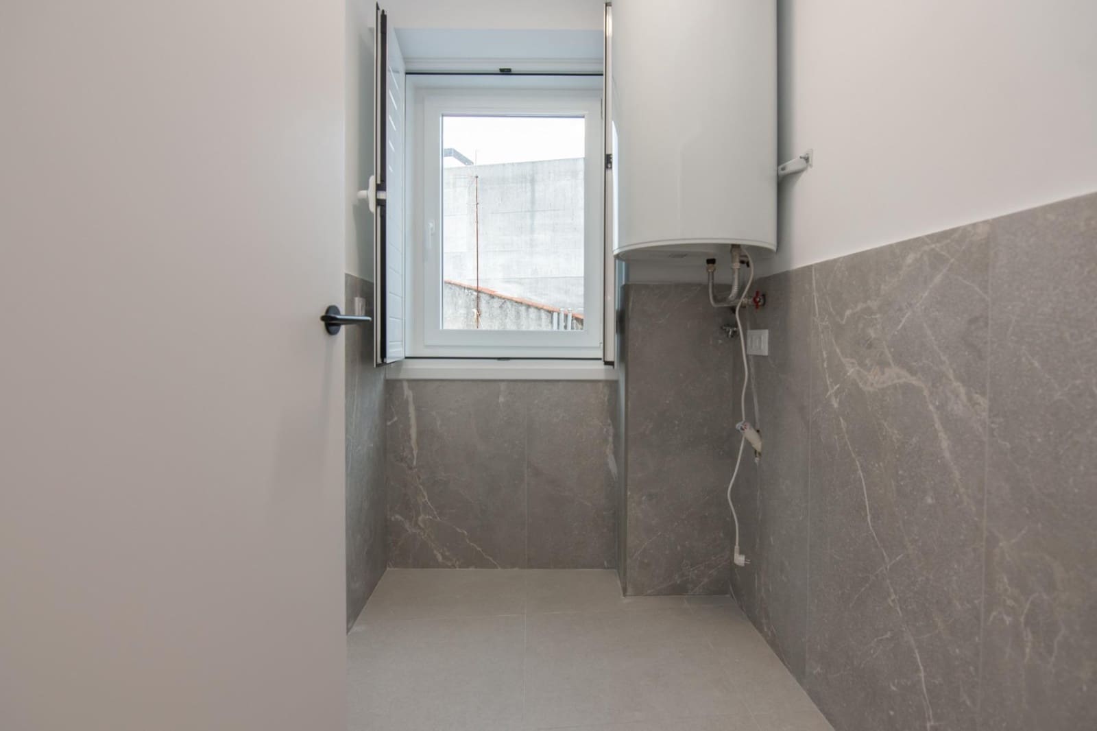 3 camera da letto Appartamento in vendita in A Coruna citta - 355.000 € (Rif: 9185796)