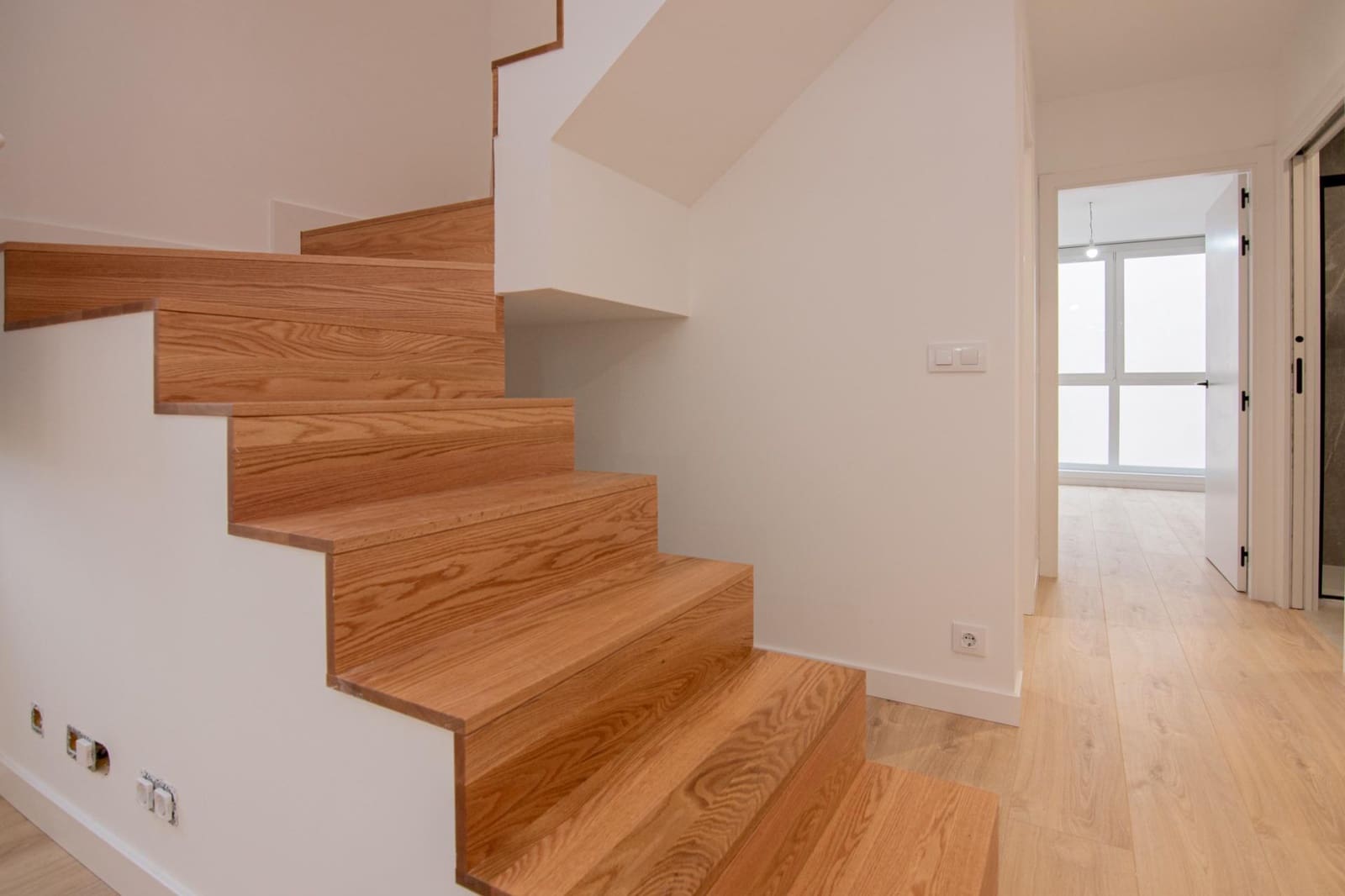 3 camera da letto Appartamento in vendita in A Coruna citta - 355.000 € (Rif: 9185796)