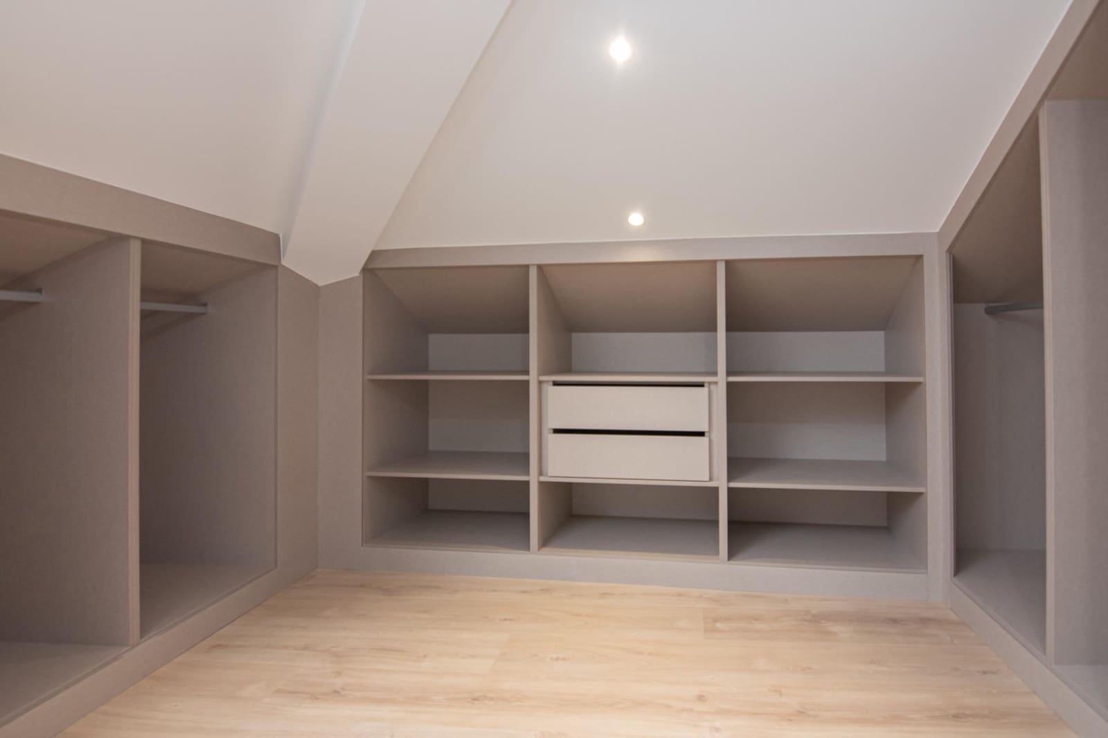 3 camera da letto Appartamento in vendita in A Coruna citta - 355.000 € (Rif: 9185796)