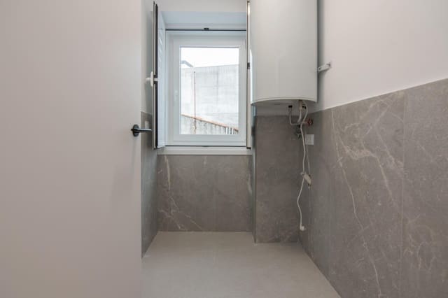3 soverom Leilighet til salgs i La Coruña by - € 355 000 (Ref: 9185796)