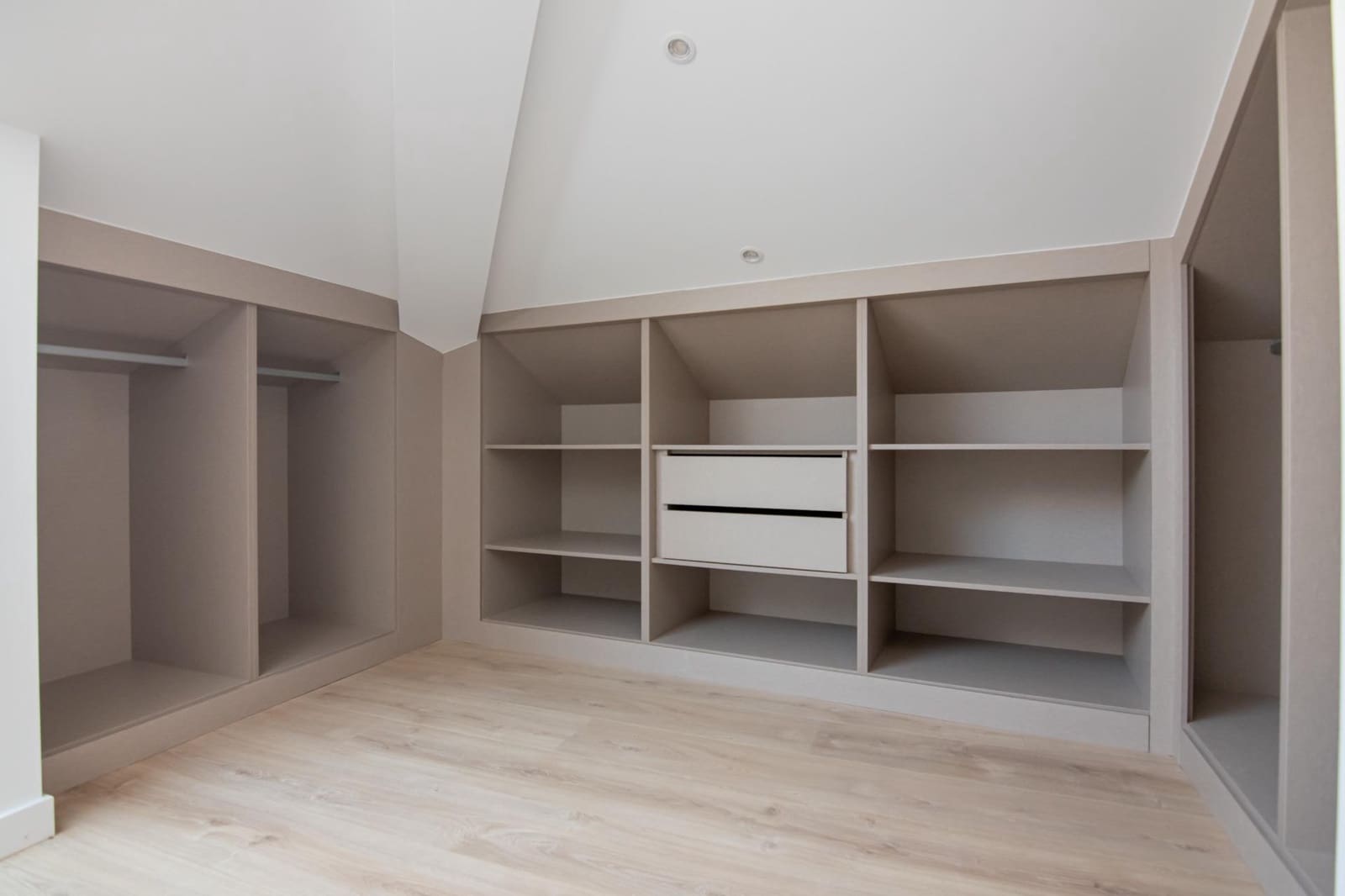 3 slaapkamer Appartement te koop in A Coruna stad - € 355.000 (Ref: 9185796)