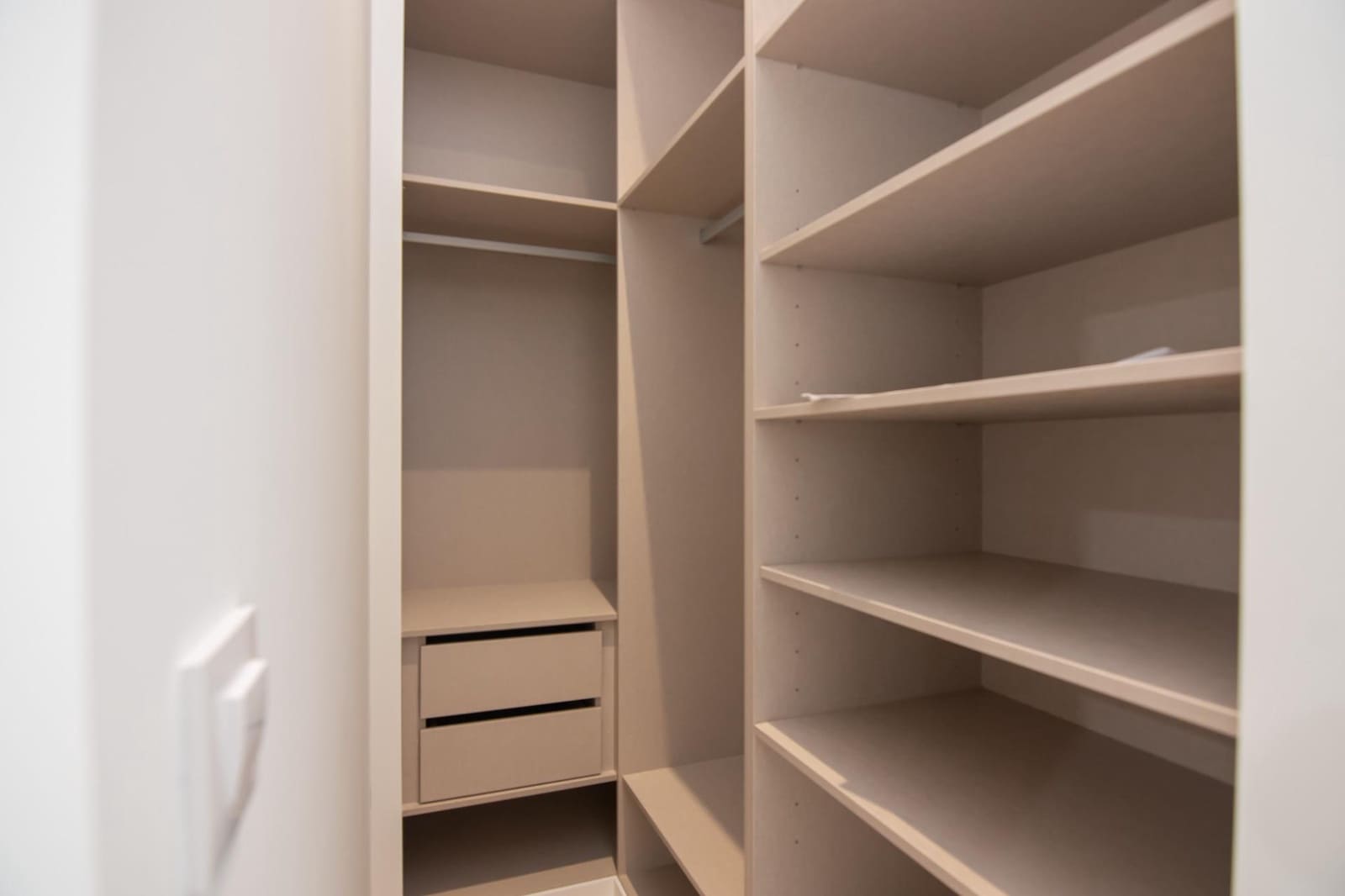 3 soveværelse Lejlighed til salg i A Coruna by - € 335.000 (Ref: 9185797)