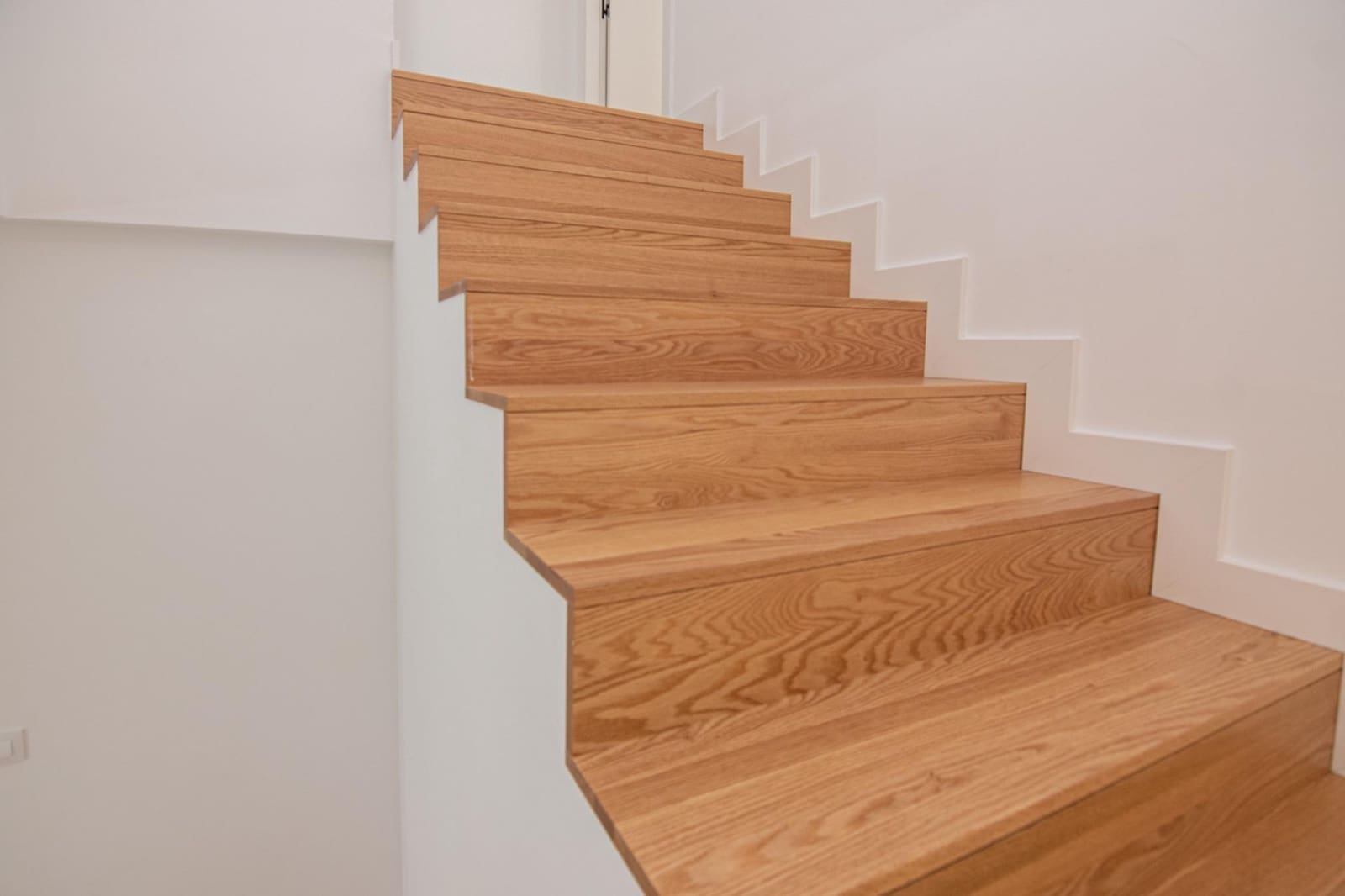 3 soveværelse Lejlighed til salg i A Coruna by - € 335.000 (Ref: 9185797)