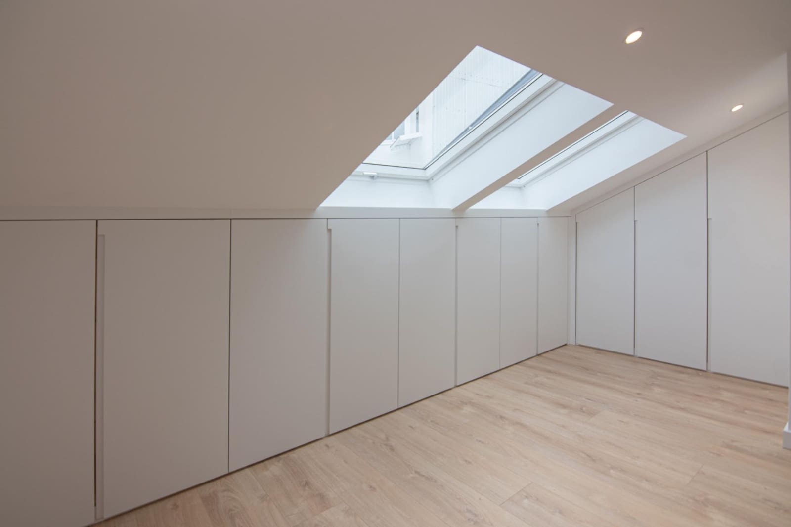 3 soveværelse Lejlighed til salg i A Coruna by - € 335.000 (Ref: 9185797)