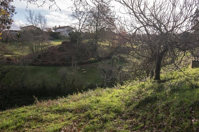 4 quarto Moradia para venda em Coirós com garagem - 180 000 € (Ref: 9185802)